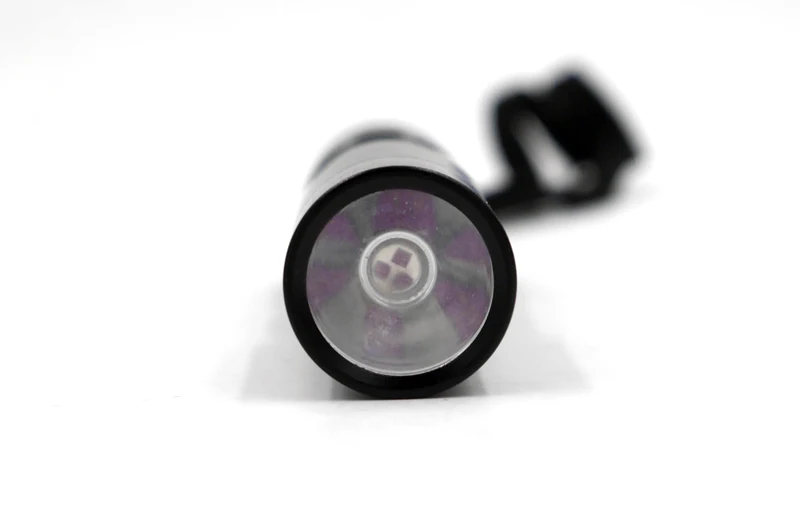 c3 805nm 3core (3)