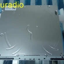 Высококачественный DVD механизм DVS8601V DVS8602V DVS8603V погрузчик для Toyota Lexus chrysler Автомобильный DVD навигационная система cd-тюнер