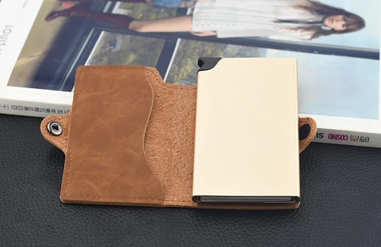 HTB1da8ZJv5TBuNjSspcq6znGFXaJ