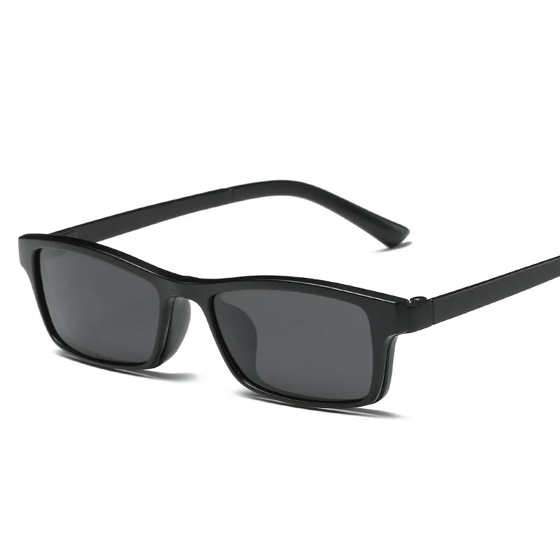SG019A (5)