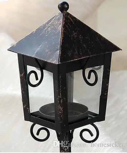 20pcs-new-arrival-romantic-wedding-favours-iron-lantern-candle-holder-for-wedding-table-decorations-supplies-free-shipping (5)