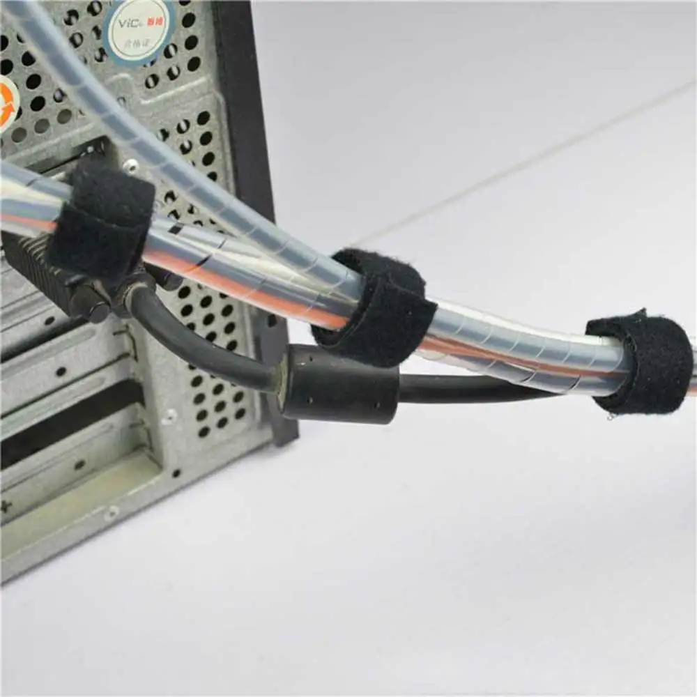 Кабель для передачи данных Органайзер провода намотки вставной наушник держатель шнур мышки протектор кабель управления для iPhone usb-кабель для Samsung Z2