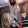 Jumpsuits, Playsuits 