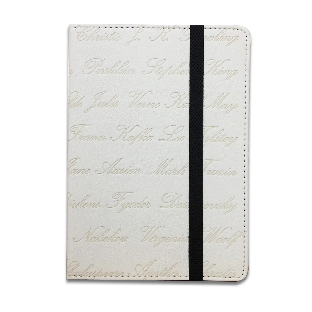 UT8_05fX.NXXXagOFbXq