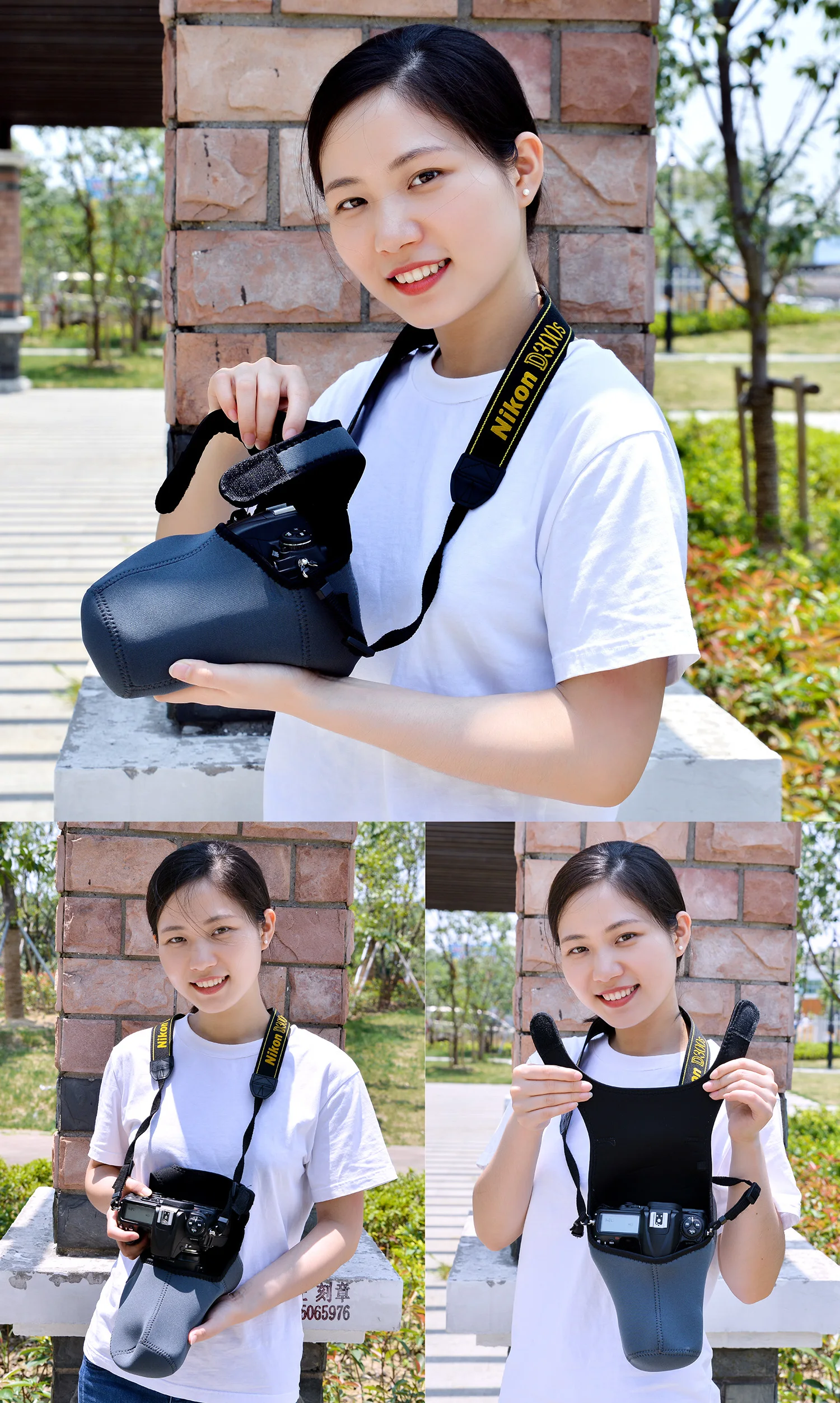 TB2YLuMkEOWBKNjSZKzXXXfWFXa_!!10770725