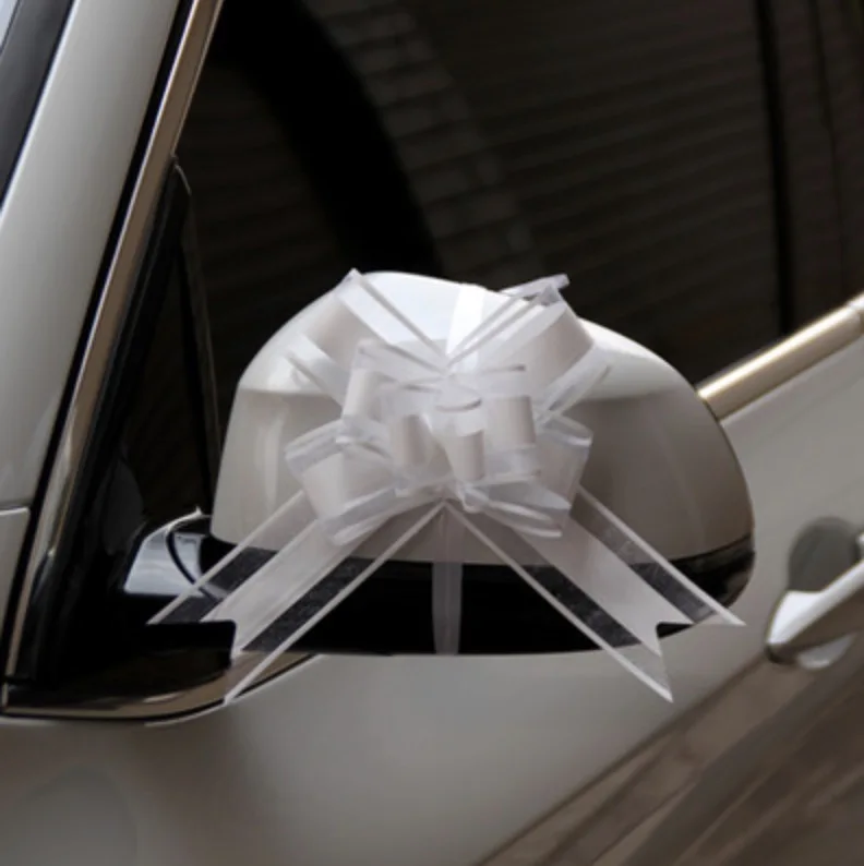 QQ20190413-092912@2x