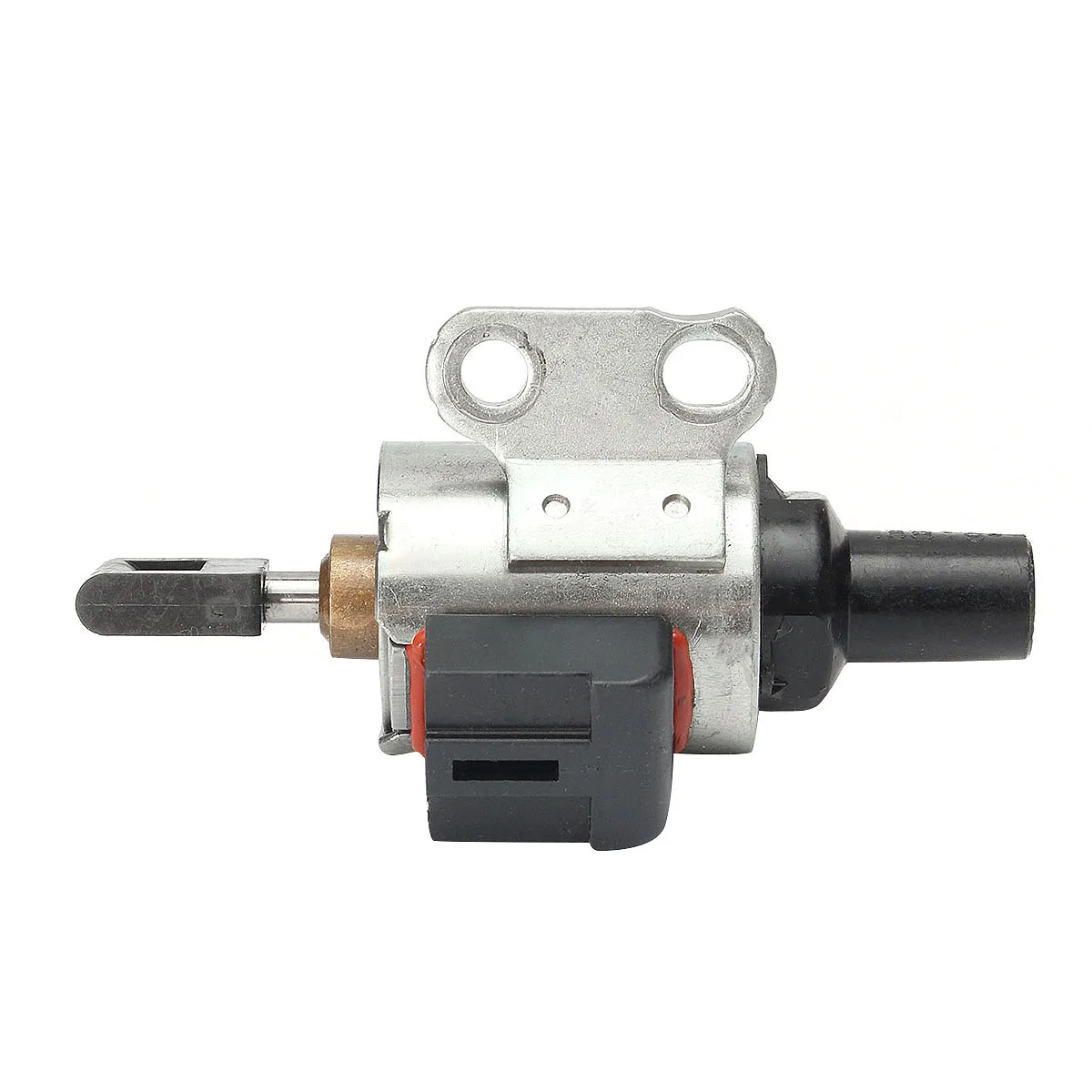 Подходит для Jatco JF011E RE0F10E F1CJA Трансмиссия Cvt шаговый двигатель для Ni ssan Mits для Dod ge