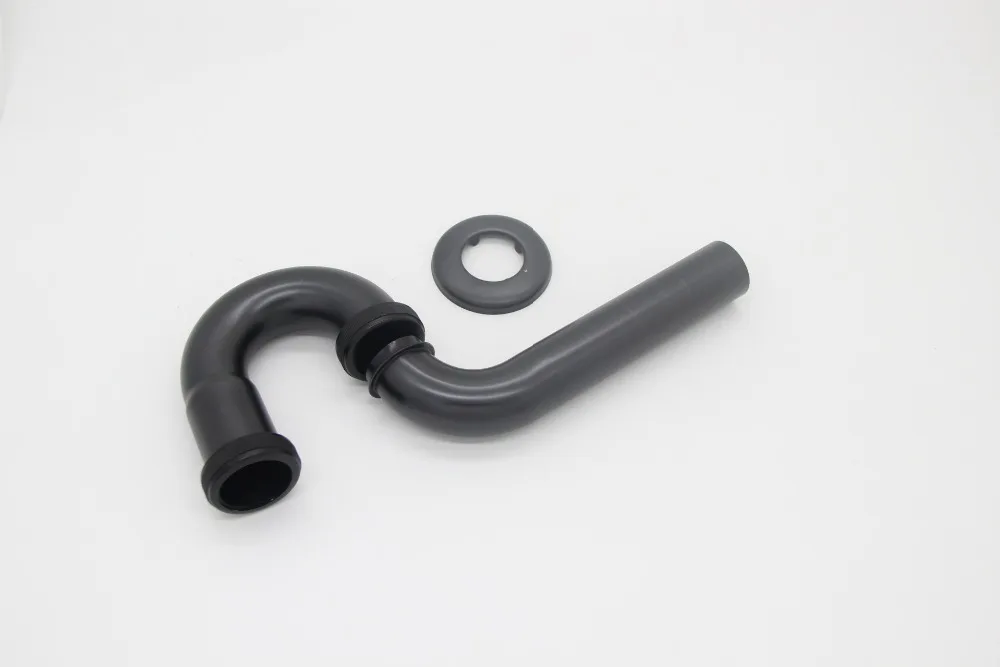 XRP20020 Black (3)