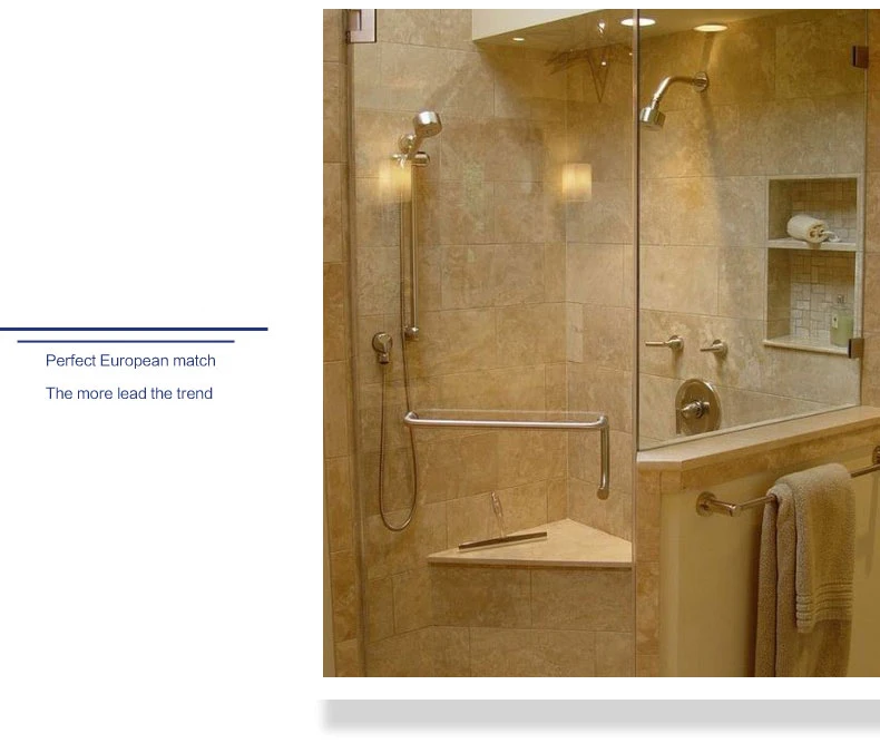 maçaneta de vidro para porta de de aço maçaneta de para interior portas