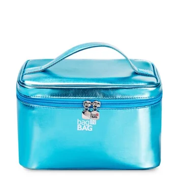 

Women's Fashion Cosmetic bags Large Makeup Case for women Big Beauty Bag Waterproof