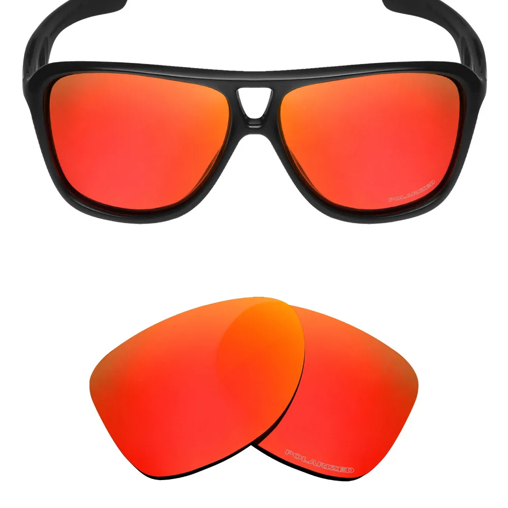 dispatch 2 sunglasses