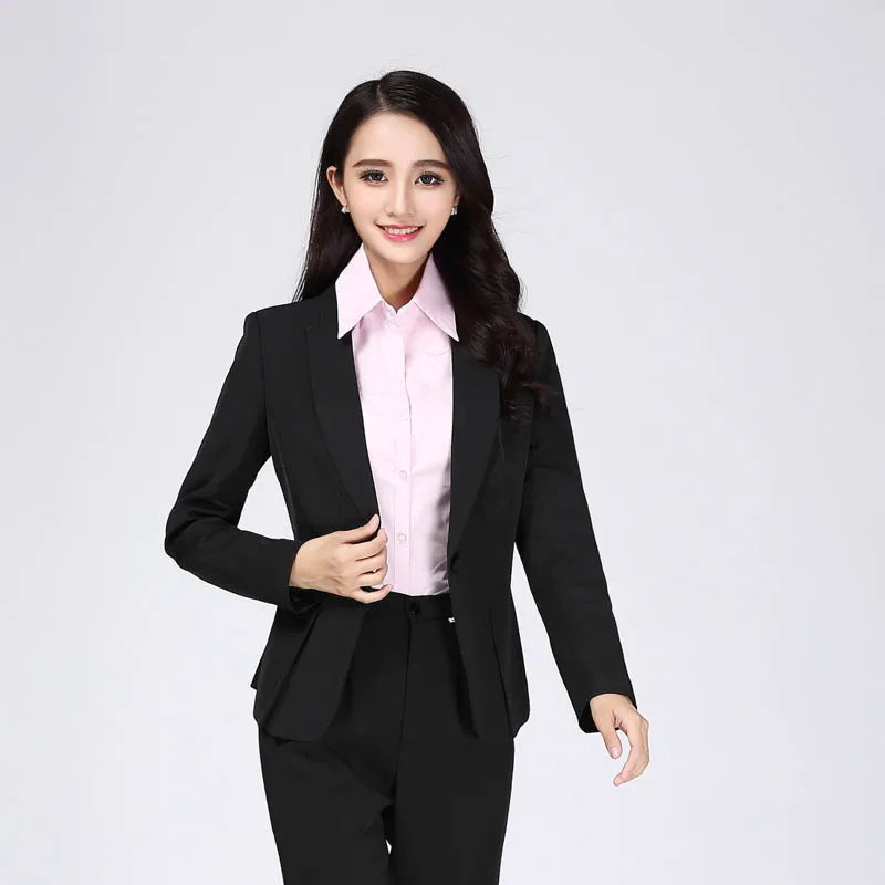 Compare Prices on Womens Business Attire- Online Shopping
