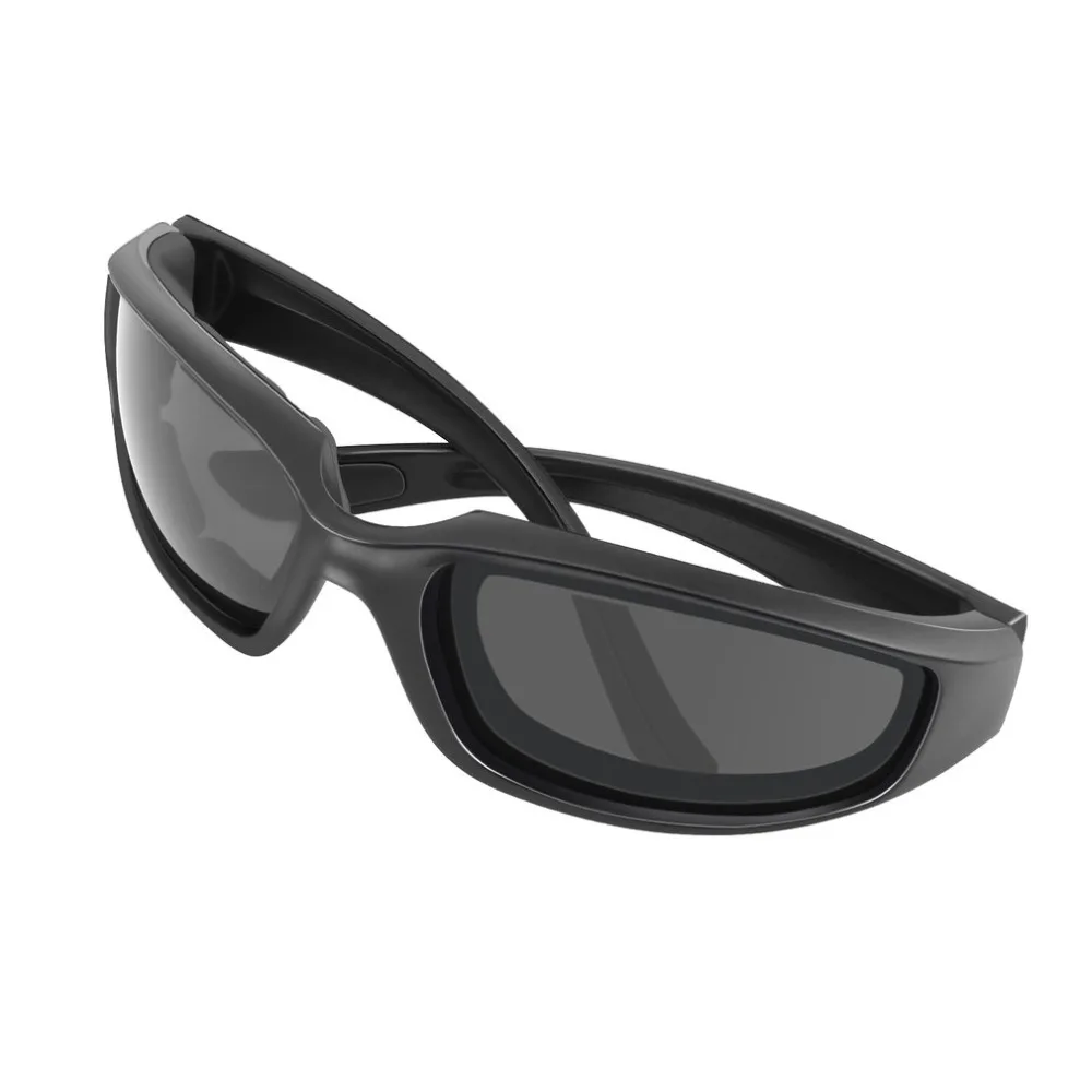 Защитные очки для мотоциклов защита от пыли и ветра глаз очки велосипедные очки спортивные очки Glasseshot