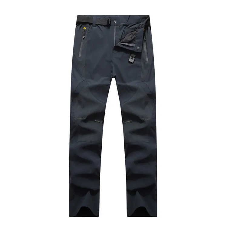 JACKSANQI-mannen-Broek-Zomer-Quick-Dry-Elastische-Waterdichte-Ultra-dunne-Outdoor-Sport-Broek-Nieuwe-Mannen-Wandelen (1)