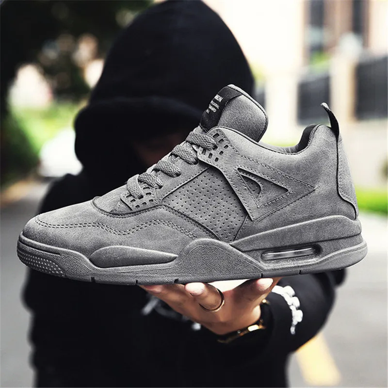 

Fashion Sneakers 2019 New Men Shoes Adult Male Tennis Men Casual Shoes Breathable Footwear Man shoes Mens Chunky Sneakers 45