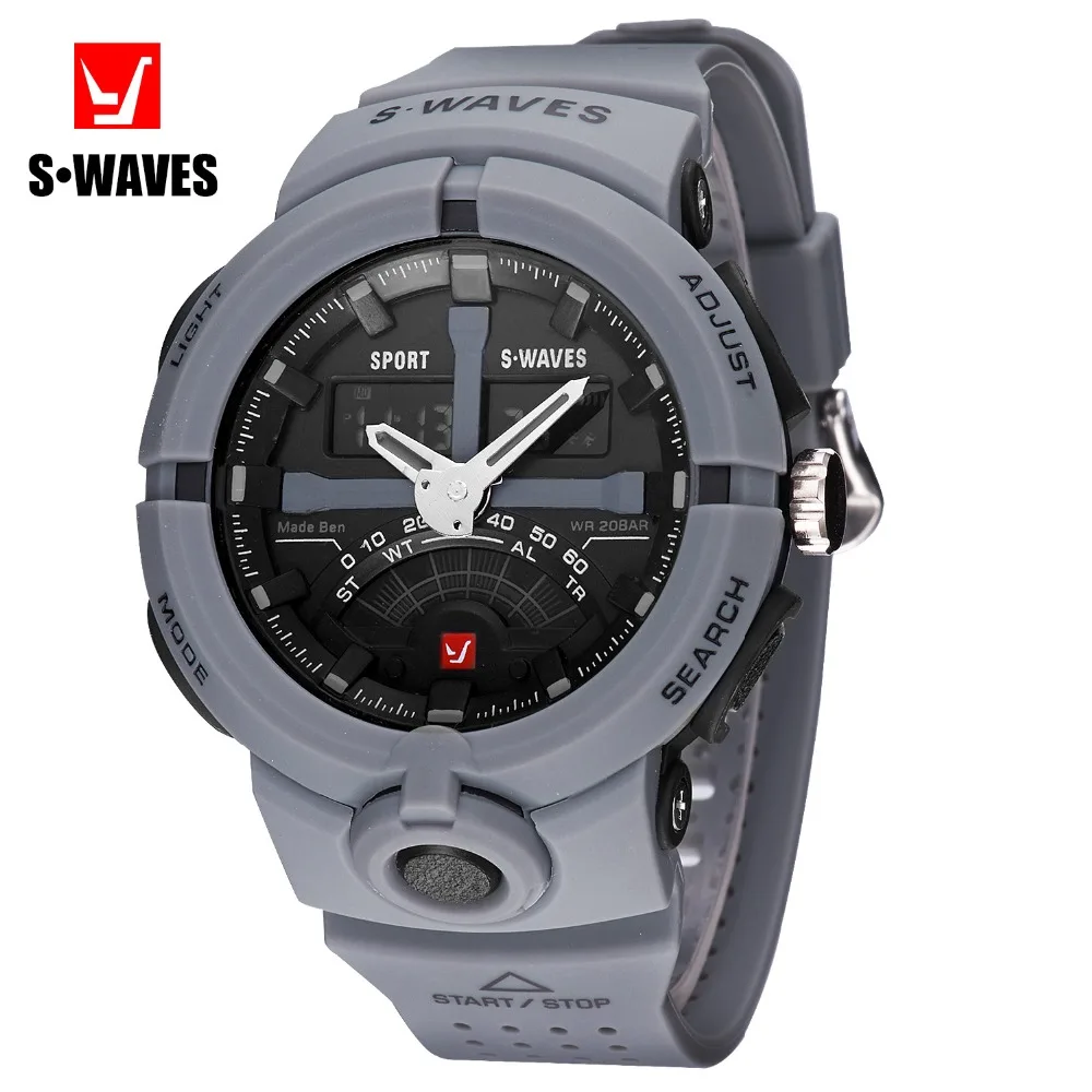SW-1056-A-5