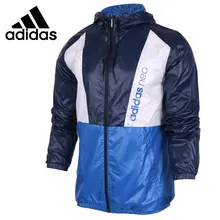 chaqueta adidas neo chaqueta adidas neo