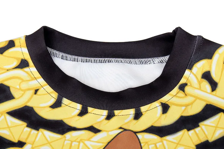 Patrick stella felpa donna/uomo abbigliamento moustache tiranno locale patrick  stella il boss patrick stella felpe, nwy318|sweatshirt fabric|sweatshirt  womensweatshirt men - AliExpress