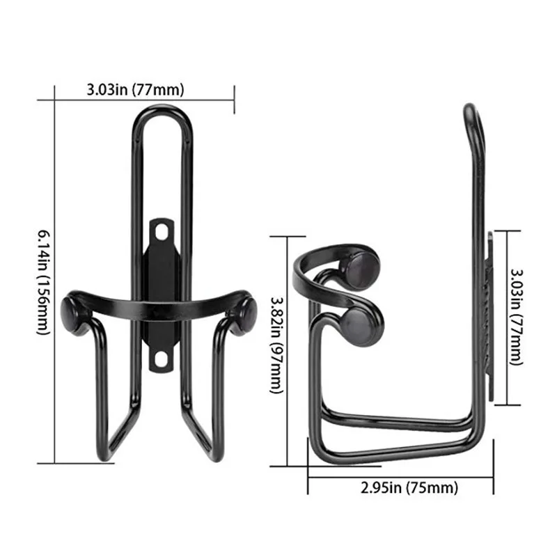 Держатель для бутылки с водой для велосипеда, горная дорога, велосипедный держатель для бутылки с водой, держатель для велосипеда, держатель для чашки, аксессуары