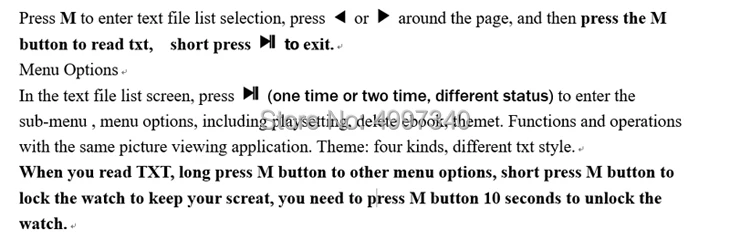 998-manual-text