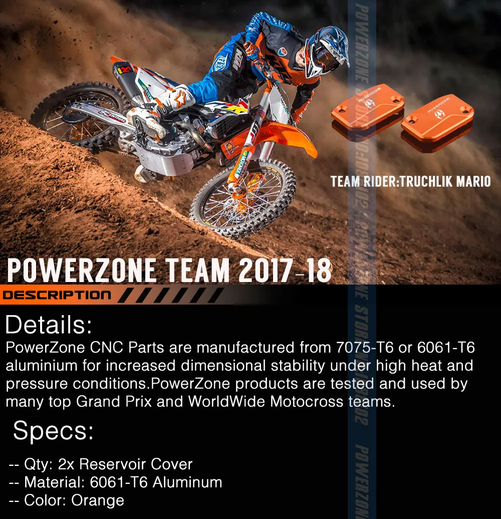 KTM-Front-Fluid-Reservoir-Cover-W_01