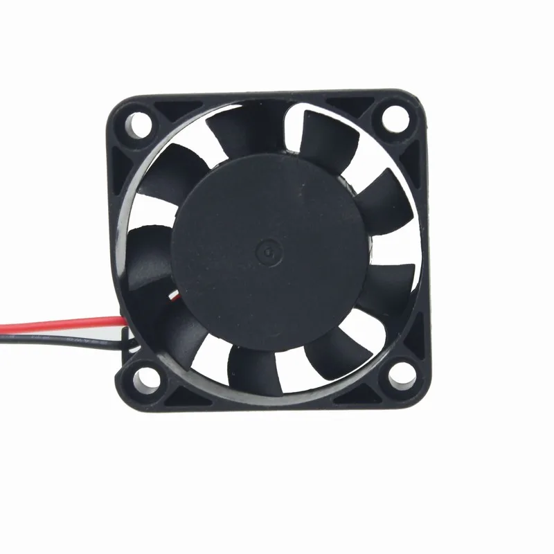 Кулер dc 12v. Кулер my-Fan 4010. Вентилятор f4010s-2 40x40x10. Quillmart Mini Cooling Fan. Вентилятор 40 мм.