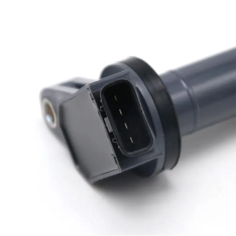 High Quality Ignition Coil Fit For LEXCUS RC350 ES350 GX300 ES300H GS300 GS350 GS450H GX460 For TOYOTA Camry Avalon SCION TC High Quality Ignition Coil Fit For LEXCUS RC350 ES350 GX300 ES300H GS300 GS350 GS450H GX460 For TOYOTA Camry Avalon SCION TC