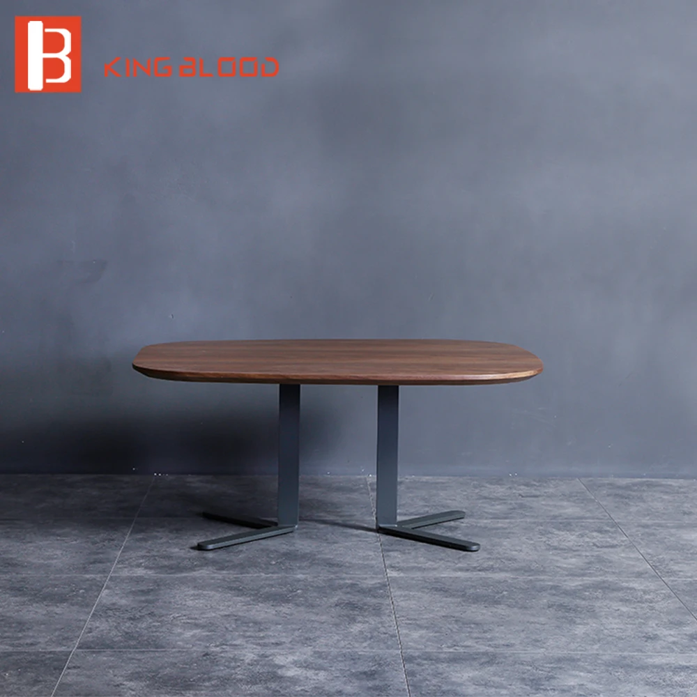 home living room furniture modern coffee table modern home living room furniture modern coffee table modern