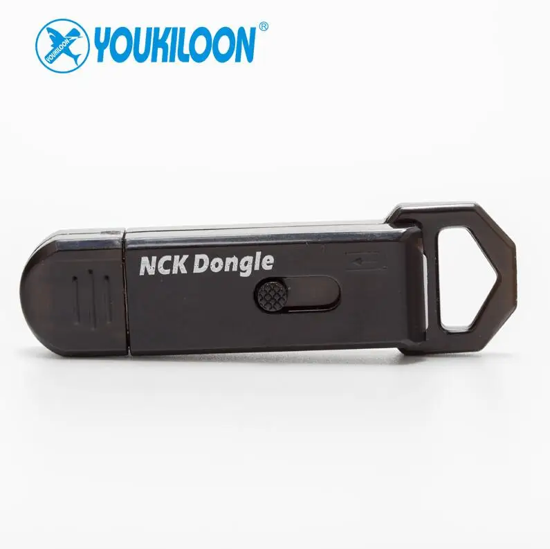 Dongle YOUKILOON NCK полностью активирован(CDMA+ Iden/Pa1m