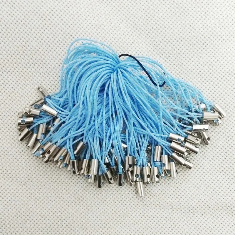 light blue1