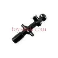 

mjx toys RC helicopter MJX T-series T620 T20-003 inner shaft head