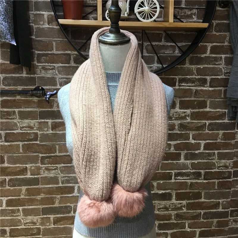 YG91706 SKU_(6)