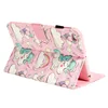 Tablet Accessories