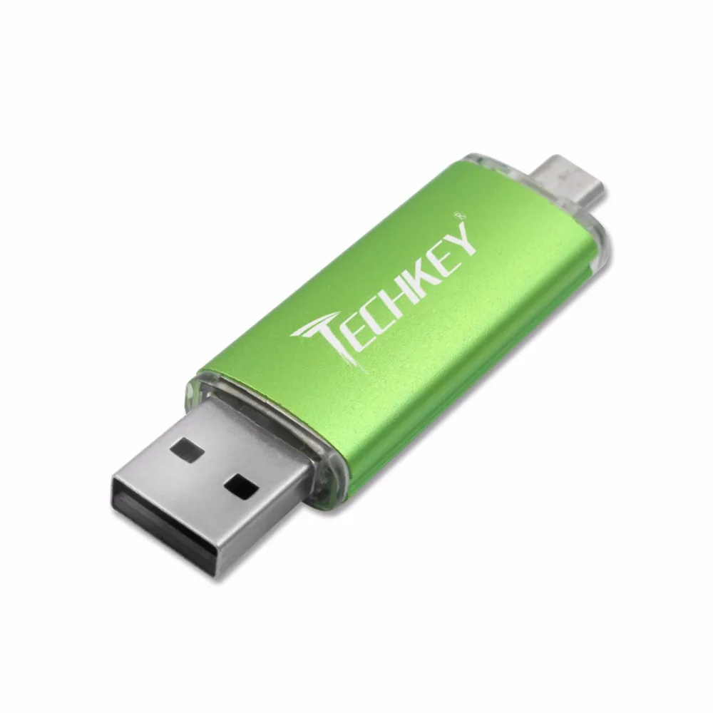  Usb Flash Drive Cute Pen Drive 4gb 8gb Pendrive Cartoon 32gb 16gbColorful rainbow beans Memory Stick Creative Gift u disk