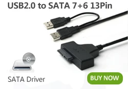 sata to usb (6)