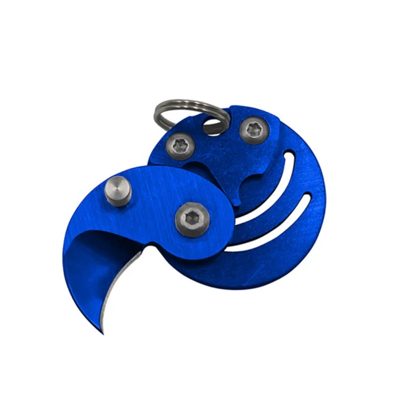 MP0249L (2)