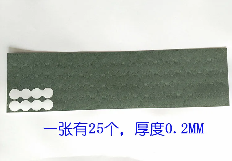 4 secao 18650 das montanhas de papel 01