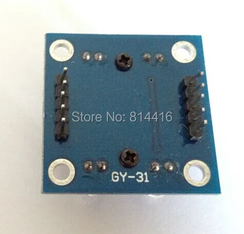 GY-31 1.jpg