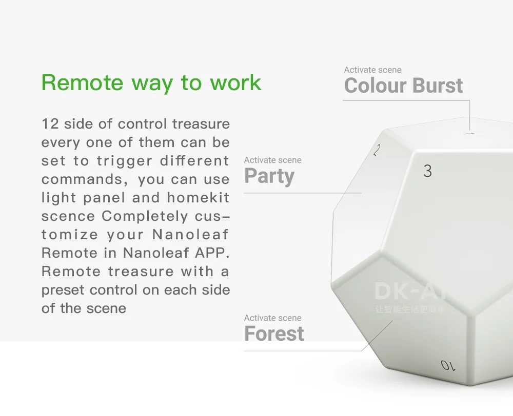 nanoleaf-remote-guanwang_02