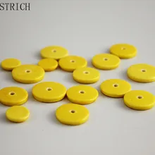 Совершенство Флейта колодки 16 Закрытая отверстие большой материал стандартный размер