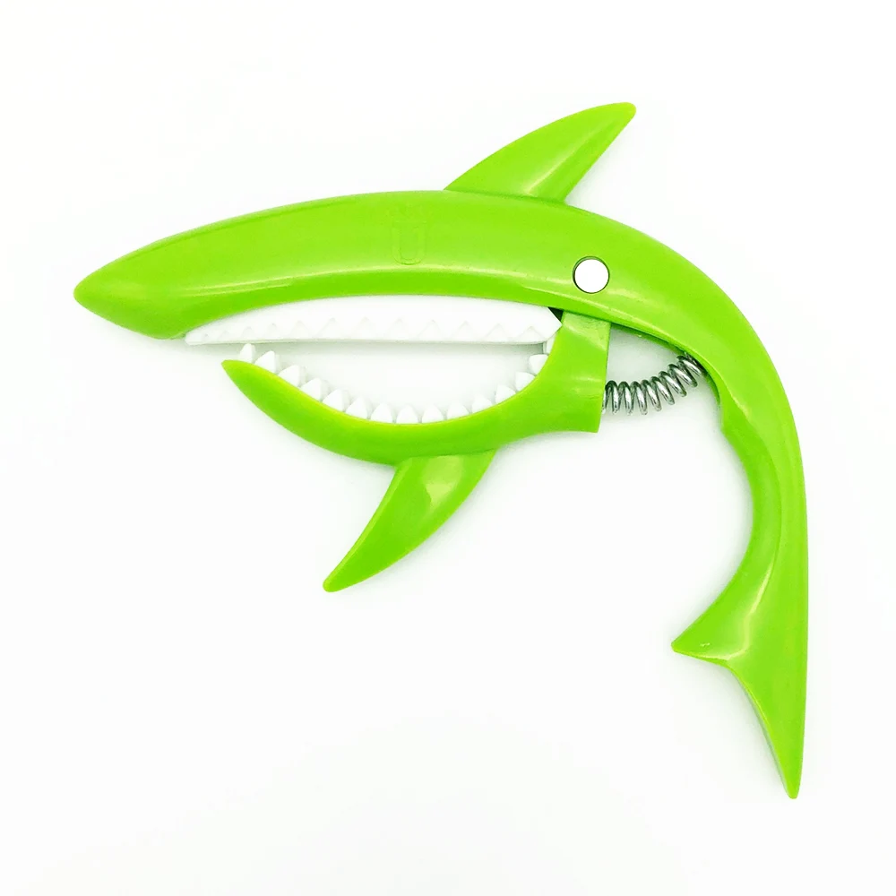 PSHARK_Color_03