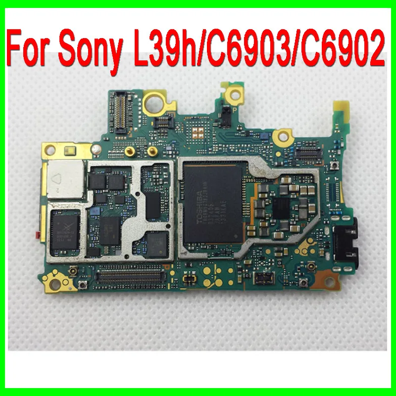 popular unlock sony zbuy cheap unlock sony z lots from china, schematic