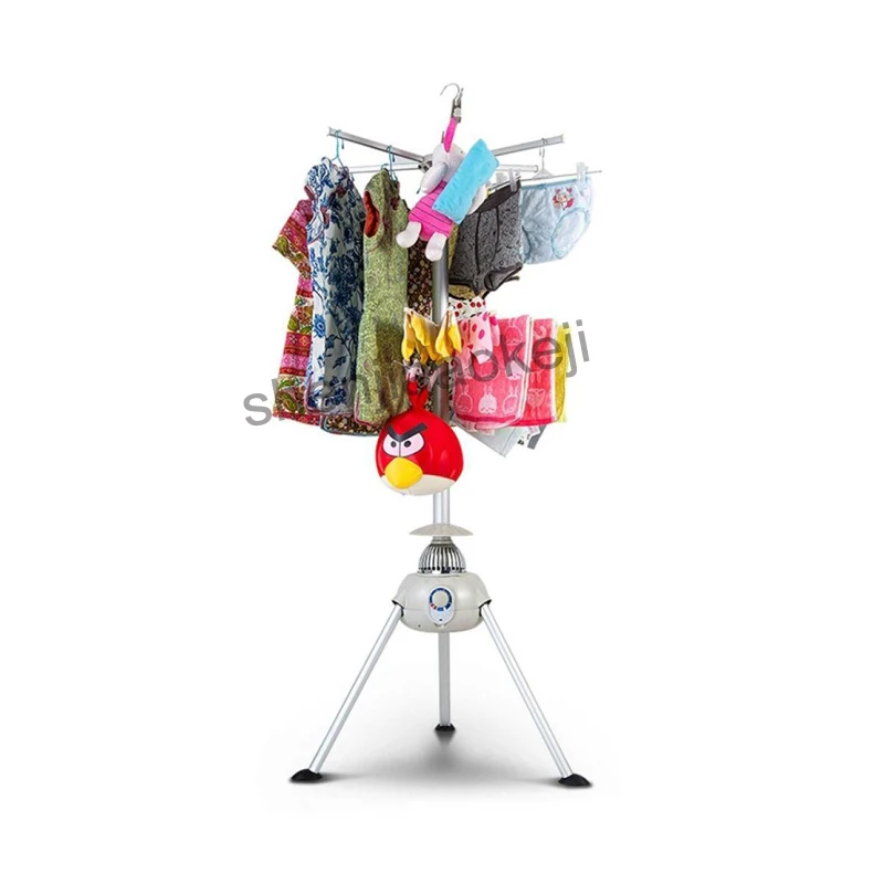 Pifco clothes dryer deals