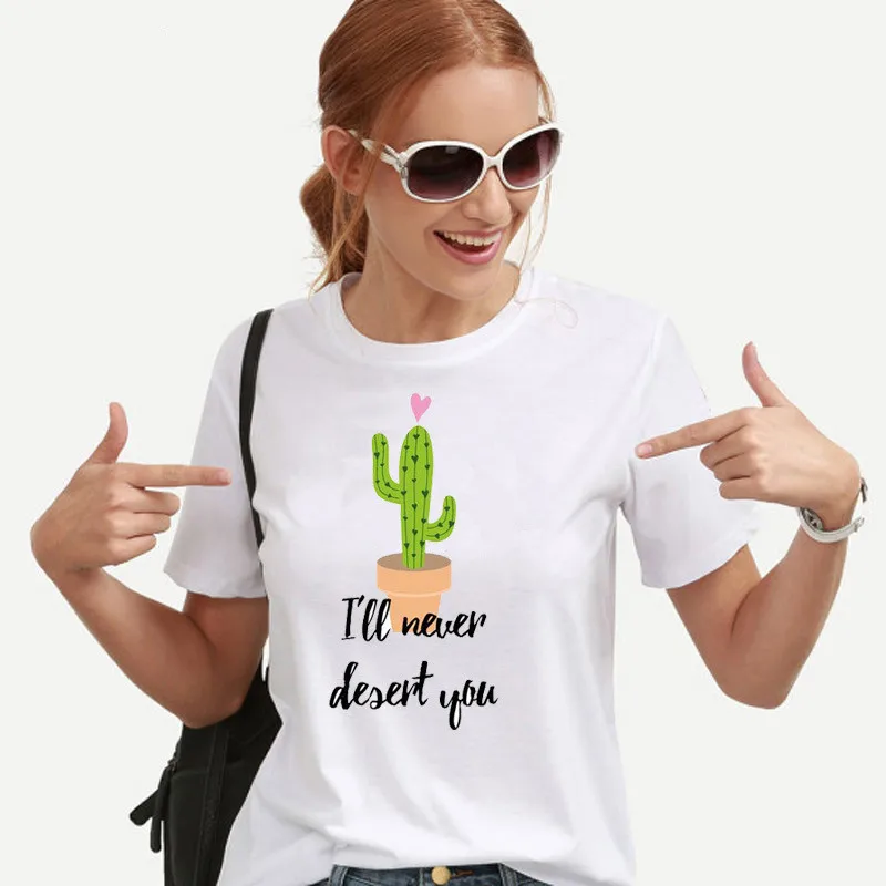 10464150905_1793284170