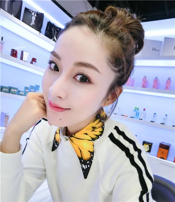 4740852219_206793368