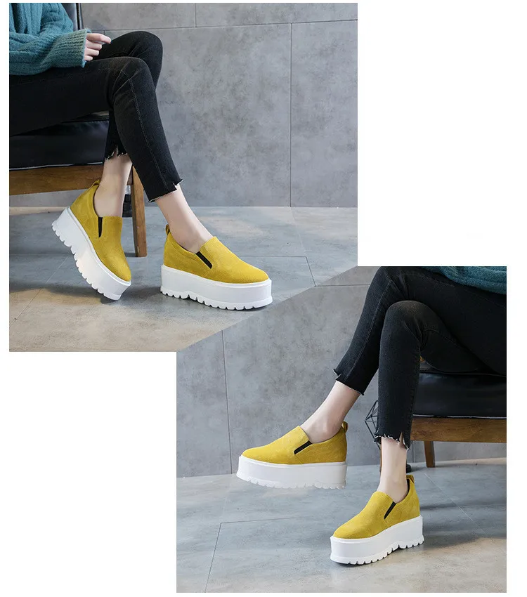 8002744809_2104939880_