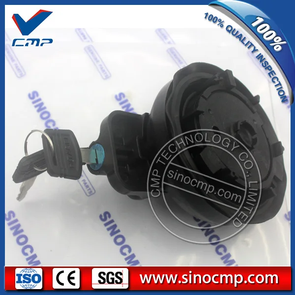 ZAX(ZAX60-5GZAX200210 (1)