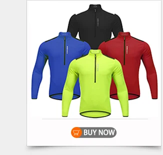 Top WOSAWE Bicycle Chain Cleaning Brush Set Cycling Motorcycle Gear Grunge Scrubber Brush Cleaner Tool Bike Chains Cleaners 1