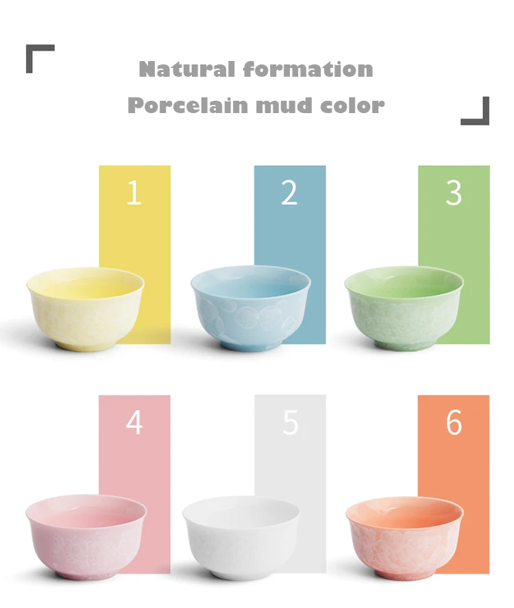 Ice-Flower-Ceramic-bowl_02