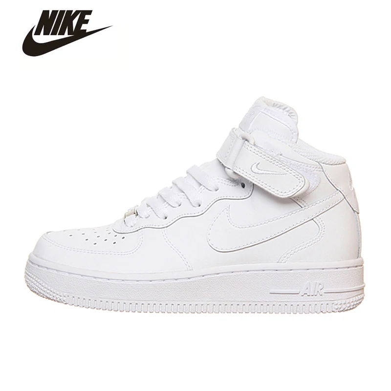 Popular Air Force 1-Buy Cheap Air Force 1 lots from China Air Force 1 ...
